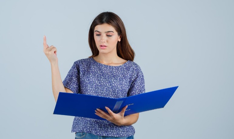 GMAT vs GRE for MBA in 2026